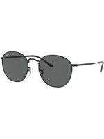 Ray Ban RB3772 002/B1 ROB