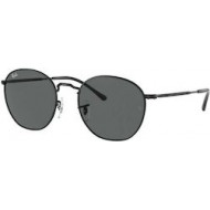 Ray Ban RB3772 002/B1 ROB Ray Ban RB3772 002/B1 ROB