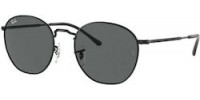 Ray Ban RB3772 002/B1 ROB