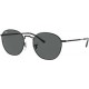 RAY BAN RB3772 002/B1 ROB - RAYBAN