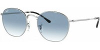 Ray Ban RB3772 003/3F ROB