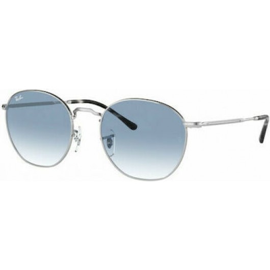 RAY BAN RB3772 003/3F ROB - RAYBAN