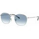 RAY BAN RB3772 003/3F ROB - RAYBAN