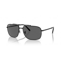 Ray Ban RB3796 002/B1 Ray Ban RB3796 002/B1