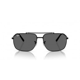 Ray Ban RB3796 002/B1 Ray Ban RB3796 002/B1