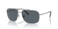 Ray Ban RB3796 003/R5