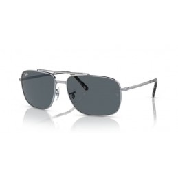 Ray Ban RB3796 003/R5 Ray Ban RB3796 003/R5