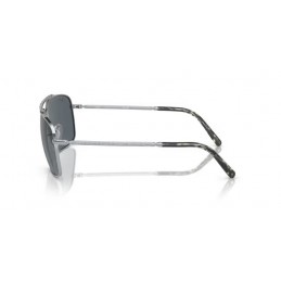 Ray Ban RB3796 003/R5 Ray Ban RB3796 003/R5