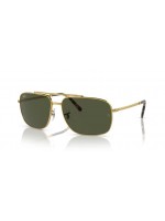 Ray Ban RB3796 919631 Ray Ban RB3796 919631