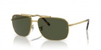 Ray Ban RB3796 919631