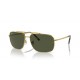 Ray Ban RB3796 919631