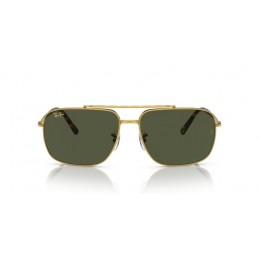 Ray Ban RB3796 919631 Ray Ban RB3796 919631