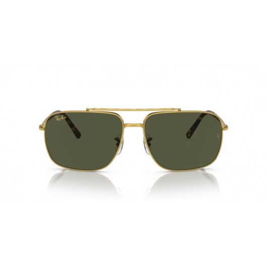 Ray Ban RB3796 919631