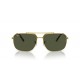 Ray Ban RB3796 919631