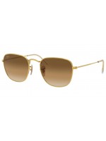 Ray Ban Frank RB3857 919651