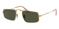 Ray Ban RB3957 919631 JULIE