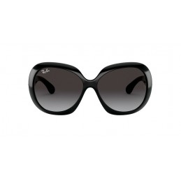 Ray Ban RB4098 JACKIE OHH II 601/8G 