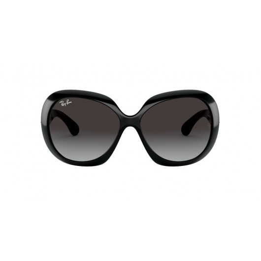 Ray Ban RB4098 JACKIE OHH II 601/8G - RAYBAN