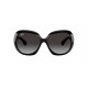 Ray Ban RB4098 JACKIE OHH II 601/8G - RAYBAN