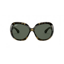 Ray Ban RB4098 JACKIE OHH II 710/71  Ray Ban RB4098 JACKIE OHH II 710/71