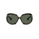 Ray Ban RB4098 JACKIE OHH II 710/71 - RAYBAN