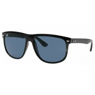 Ray Ban Boyfriend RB4147 601/80 Ray Ban Boyfriend RB4147 601/80