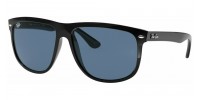 Ray Ban Boyfriend RB4147 601/80