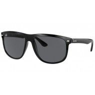 Ray Ban Boyfriend RB4147 601/87 Ray Ban Boyfriend RB4147 601/87
