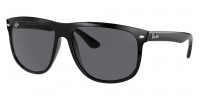 Ray Ban Boyfriend RB4147 601/87