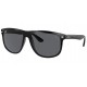 RayBan RB4147 601/87 BOYFRIEND - RAYBAN