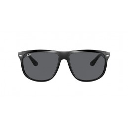 Ray Ban Boyfriend RB4147 601/87