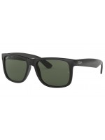Ray Ban RB4165 601/71 JUSTIN Ray Ban RB4165 601/71 JUSTIN