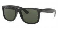 Ray Ban RB4165 601/71 JUSTIN