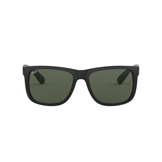 Ray Ban RB4165 601/71 JUSTIN