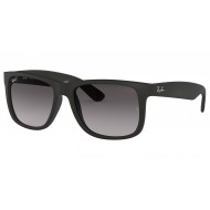 Ray Ban RB4165 601/8G  JUSTIN