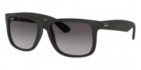 Ray Ban RB4165 601/8G  JUSTIN