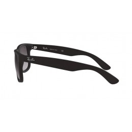 Ray Ban RB4165 601/8G  JUSTIN Ray Ban RB4165 601/8G  JUSTIN