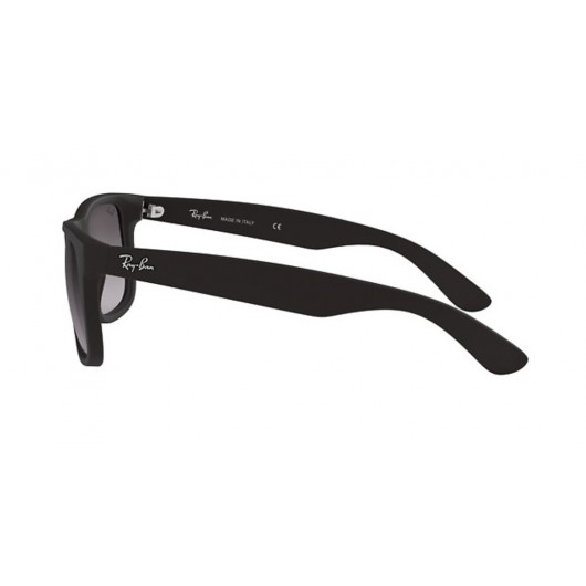 RAYBAN RB4165 601/8G  JUSTIN - RAYBAN