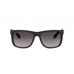 Ray Ban RB4165 601/8G  JUSTIN