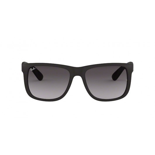 RAYBAN RB4165 601/8G  JUSTIN - RAYBAN