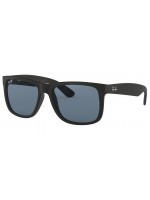 Ray Ban RB4165 622/2V Polarized JUSTIN