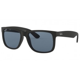 Ray Ban RB4165 622/2V Polarized JUSTIN Ray Ban RB4165 622/2V Polarized JUSTIN