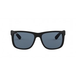 Ray Ban RB4165 622/2V Polarized JUSTIN