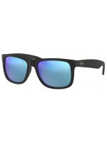 Ray Ban RB4165 622/55 JUSTIN Ray Ban RB4165 622/55 JUSTIN