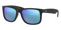 Ray Ban RB4165 622/55 JUSTIN