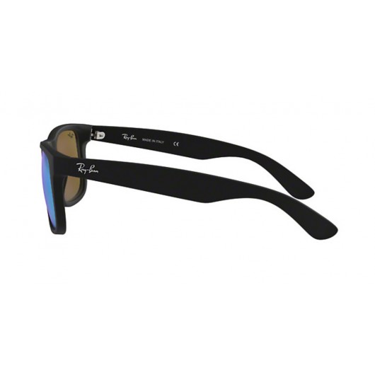 RAYBAN RB4165 622/55 JUSTIN - RAYBAN