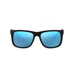Ray Ban RB4165 622/55 JUSTIN