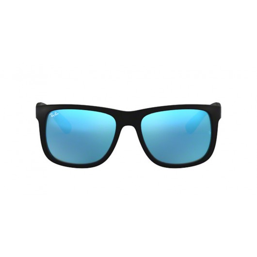 RAYBAN RB4165 622/55 JUSTIN - RAYBAN