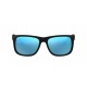 RAYBAN RB4165 622/55 JUSTIN - RAYBAN