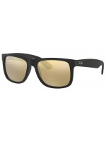 Ray Ban RB4165 622/5A JUSTIN Ray Ban RB4165 622/5A JUSTIN